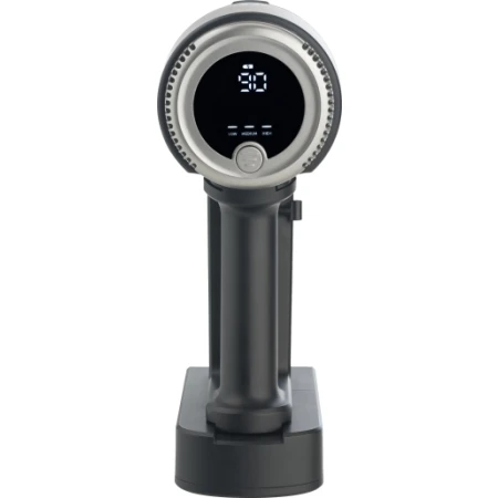 Ручний пилосос Hisense (HVC676451DA)