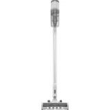 Ручной пылесос Gorenje (SVC216210FFIIW)