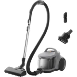 Пылесос Electrolux (EL51A2UG)