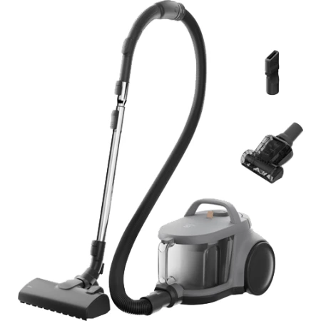 Пылесос Electrolux (EL51A2UG)