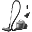 Пылесос Electrolux (EL51A2UG)