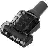 Пылесос Electrolux (EL51A2UG)