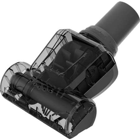 Пылесос Electrolux (EL51A2UG)