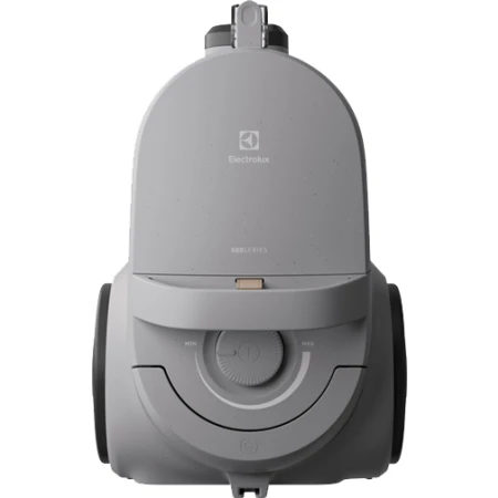 Пылесос Electrolux (EL51A2UG)
