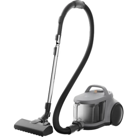 Пылесос Electrolux (EL51A2UG)