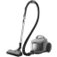 Пылесос Electrolux (EL51A2UG)