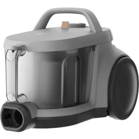 Пылесос Electrolux (EL51A2UG)