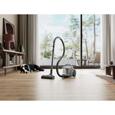 Пылесос Electrolux (EL51A2UG)