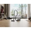 Пылесос Electrolux (EL51A2UG)