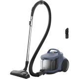 Пылесос Electrolux (EL31C1LDB)