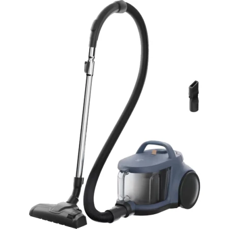 Пылесос Electrolux (EL31C1LDB)