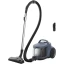 Пылесос Electrolux (EL31C1LDB)