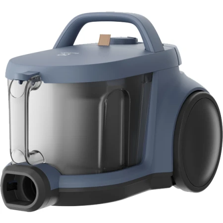 Пылесос Electrolux (EL31C1LDB)