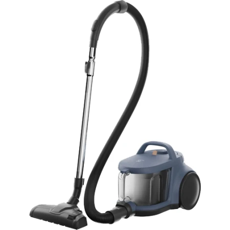 Пылесос Electrolux (EL31C1LDB)