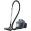 Пылесос Electrolux (EL31C1LDB)