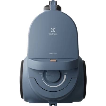 Пылесос Electrolux (EL31C1LDB)