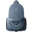 Пылесос Electrolux (EL31C1LDB)