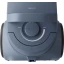 Пылесос Electrolux (EL31C1LDB)