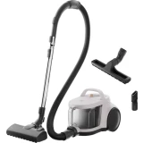 Пылесос Electrolux (EL51C2SW)