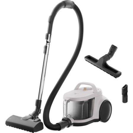Пылесос Electrolux (EL51C2SW)