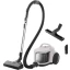 Пылесос Electrolux (EL51C2SW)