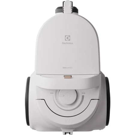 Пылесос Electrolux (EL51C2SW)