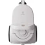 Пылесос Electrolux (EL51C2SW)