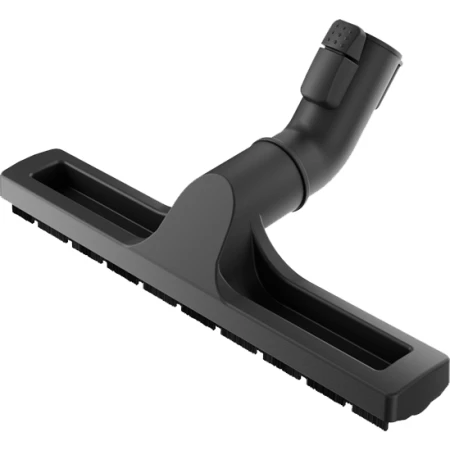 Пылесос Electrolux (EL51C2SW)