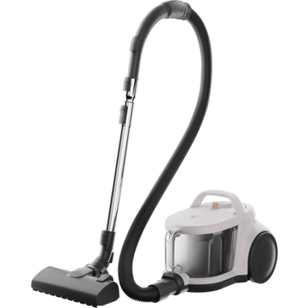 Пылесос Electrolux (EL51C2SW)