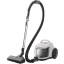 Пылесос Electrolux (EL51C2SW)