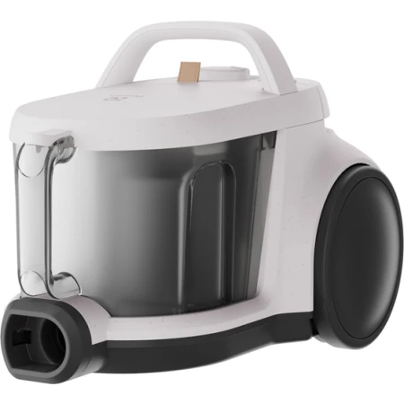 Пылесос Electrolux (EL51C2SW)