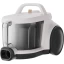 Пылесос Electrolux (EL51C2SW)