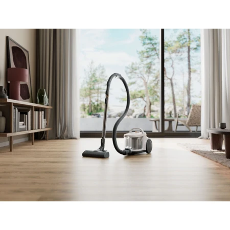 Пылесос Electrolux (EL51C2SW)