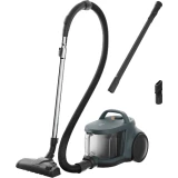 Пилосос Electrolux (EL31C2OG)