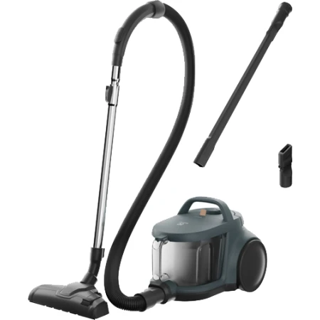 Пилосос Electrolux (EL31C2OG)