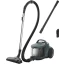 Пилосос Electrolux (EL31C2OG)
