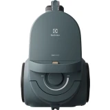 Пилосос Electrolux (EL31C2OG)