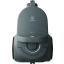 Пилосос Electrolux (EL31C2OG)