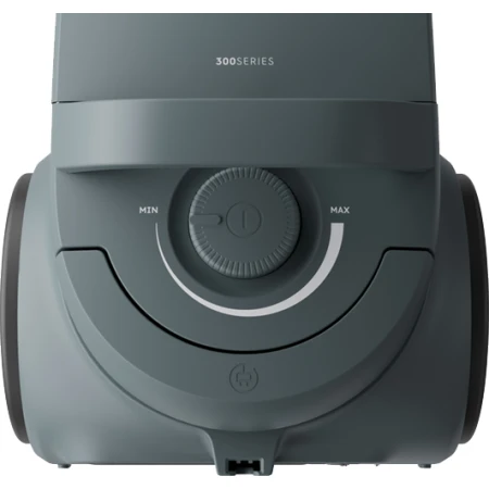 Пилосос Electrolux (EL31C2OG)