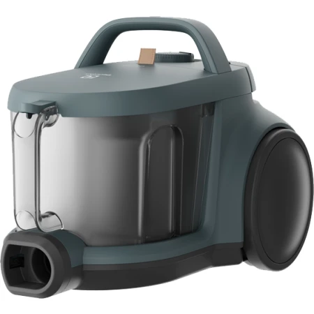 Пилосос Electrolux (EL31C2OG)