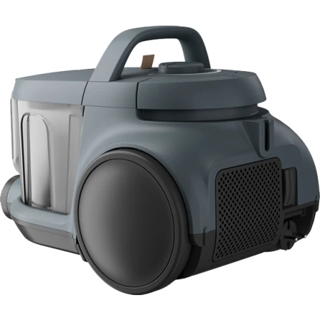 Пилосос Electrolux (EL31C2OG)