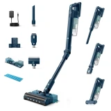Пылесос Philips (XC5244/10)