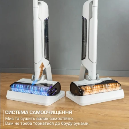 Пилосос Rowenta (2211401362)