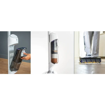 Пилосос Rowenta (2211401362)