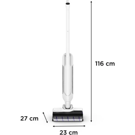 Пилосос Rowenta (2211401362)