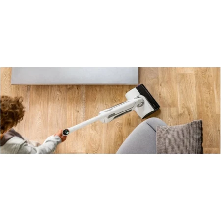 Пилосос Rowenta (2211401362)