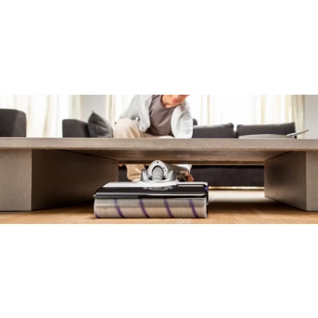 Пилосос Rowenta (2211401362)