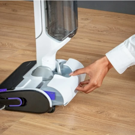 Пилосос Rowenta (2211401362)