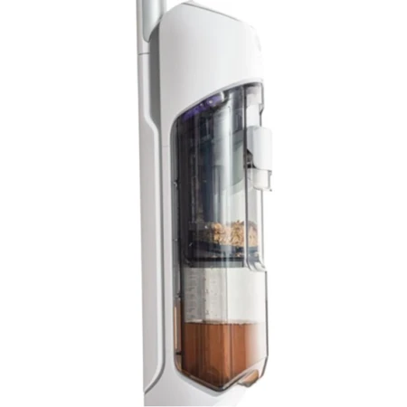 Пилосос Rowenta (2211401362)