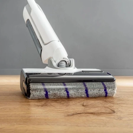 Пилосос Rowenta (2211401362)